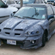 Image for article titled Ten Cars And The Type Of Guys They Attract